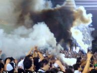 Foto: Barra: La Barra 79 • Club: Olimpia