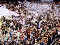 Foto: Barra: La Barra 79 • Club: Olimpia