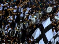 Foto: Barra: La Barra 79 • Club: Olimpia