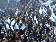 Foto: Barra: La Barra 79 • Club: Olimpia