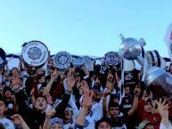 Foto: Barra: La Barra 79 • Club: Olimpia