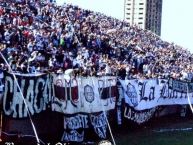 Foto: Barra: La Barra 79 • Club: Olimpia