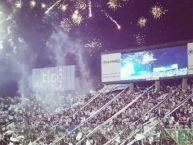 Foto: Barra: La Barra 79 • Club: Olimpia