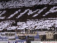 Foto: Barra: La Barra 79 • Club: Olimpia