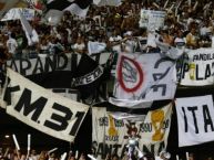 Foto: Barra: La Barra 79 • Club: Olimpia