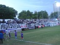 Foto: Barra: La Barra 79 • Club: Olimpia