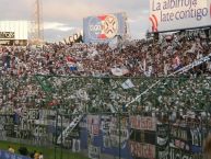 Foto: Barra: La Barra 79 • Club: Olimpia