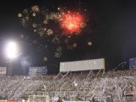 Foto: Barra: La Barra 79 • Club: Olimpia