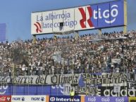 Foto: Barra: La Barra 79 • Club: Olimpia