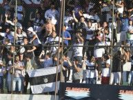 Foto: Barra: La Barra 79 • Club: Olimpia