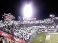 Foto: Barra: La Barra 79 • Club: Olimpia