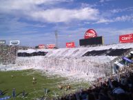 Foto: Barra: La Barra 79 • Club: Olimpia