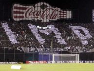 Foto: Barra: La Barra 79 • Club: Olimpia