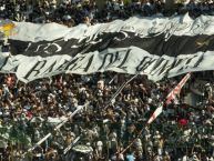 Foto: Barra: La Barra 79 • Club: Olimpia