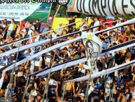 Foto: Barra: La Barra 79 • Club: Olimpia