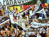 Foto: Barra: La Barra 79 • Club: Olimpia