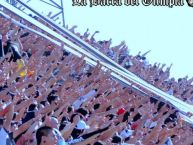 Foto: Barra: La Barra 79 • Club: Olimpia