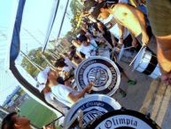 Foto: Barra: La Barra 79 • Club: Olimpia