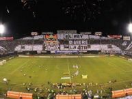 Foto: Barra: La Barra 79 • Club: Olimpia