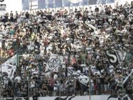 Foto: Barra: La Barra 79 • Club: Olimpia