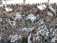 Foto: Barra: La Barra 79 • Club: Olimpia