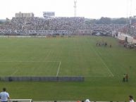 Foto: Barra: La Barra 79 • Club: Olimpia