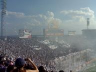 Foto: Barra: La Barra 79 • Club: Olimpia