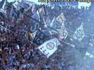 Foto: Barra: La Barra 79 • Club: Olimpia