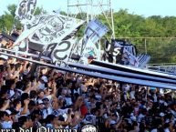 Foto: Barra: La Barra 79 • Club: Olimpia