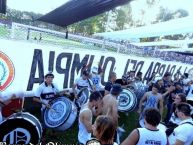 Foto: Barra: La Barra 79 • Club: Olimpia