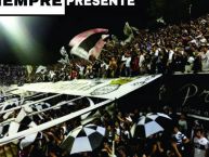 Foto: Barra: La Barra 79 • Club: Olimpia