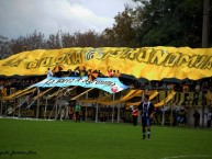 Foto: Barra: La Barra de Agronomia • Club: Club Comunicaciones