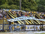 Foto: Barra: La Barra de Agronomia • Club: Club Comunicaciones • País: Argentina