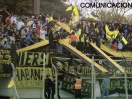 Foto: "año 2008" Barra: La Barra de Agronomia &bull; Club: Club Comunicaciones