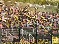 Foto: Barra: La Barra de Agronomia &bull; Club: Club Comunicaciones