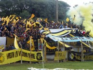 Foto: Barra: La Barra de Agronomia • Club: Club Comunicaciones