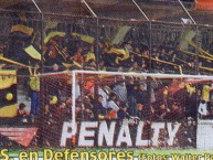 Foto: "contra all boys, en defensores, año 2006" Barra: La Barra de Agronomia &bull; Club: Club Comunicaciones