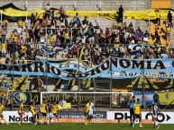 Foto: "En la rioja, copa argentina 2023" Barra: La Barra de Agronomia &bull; Club: Club Comunicaciones