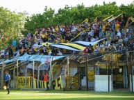 Foto: Barra: La Barra de Agronomia • Club: Club Comunicaciones • País: Argentina