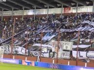 Foto: Barra: La Barra de Caseros • Club: Club Atlético Estudiantes