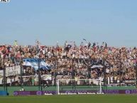 Foto: Barra: La Barra de Caseros • Club: Club Atlético Estudiantes