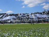 Foto: Barra: La Barra de Caseros • Club: Club Atlético Estudiantes • País: Argentina