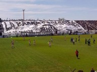 Foto: Barra: La Barra de Caseros • Club: Club Atlético Estudiantes • País: Argentina