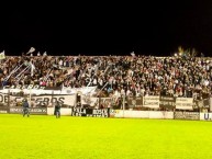 Foto: Barra: La Barra de Caseros • Club: Club Atlético Estudiantes • País: Argentina