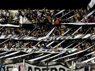 Foto: Barra: La Barra de Caseros • Club: Club Atlético Estudiantes • País: Argentina