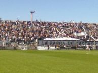 Foto: Barra: La Barra de Caseros • Club: Club Atlético Estudiantes