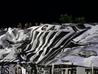 Foto: Barra: La Barra de Caseros • Club: Club Atlético Estudiantes