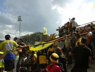 Foto: Barra: La Barra de Flandria • Club: Flandria