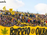 Foto: Barra: La Barra de Flandria • Club: Flandria • País: Argentina