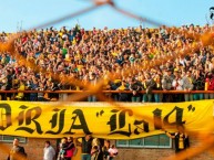 Foto: Barra: La Barra de Flandria • Club: Flandria • País: Argentina